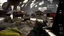 Rapid Impact Screenshot 3
