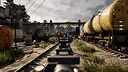 Rapid Impact Screenshot 0