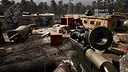 Rapid Impact Screenshot 11