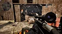 Rapid Impact Screenshot 7