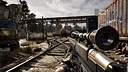 Rapid Impact Screenshot 12