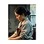 achievement3 icon