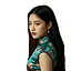 achievement2 icon