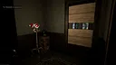 Santa's Shadow Screenshot 13