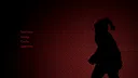 Santa's Shadow Screenshot 16