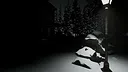 Santa's Shadow Screenshot 11
