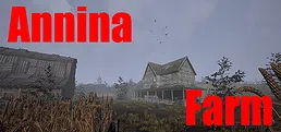 Annina - Farm