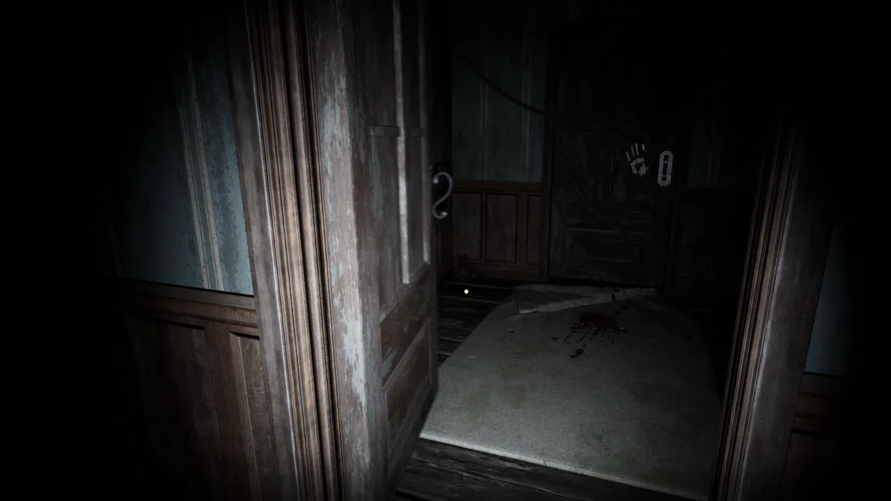 Annina - Farm Screenshot 3