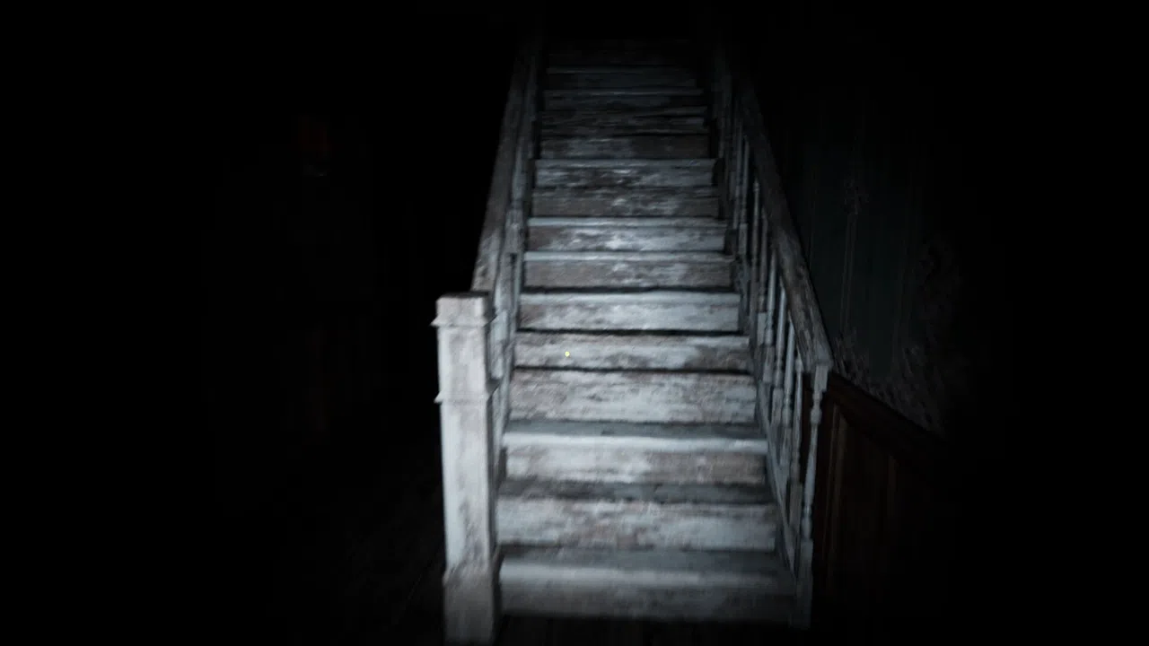Annina - Farm Screenshot 1