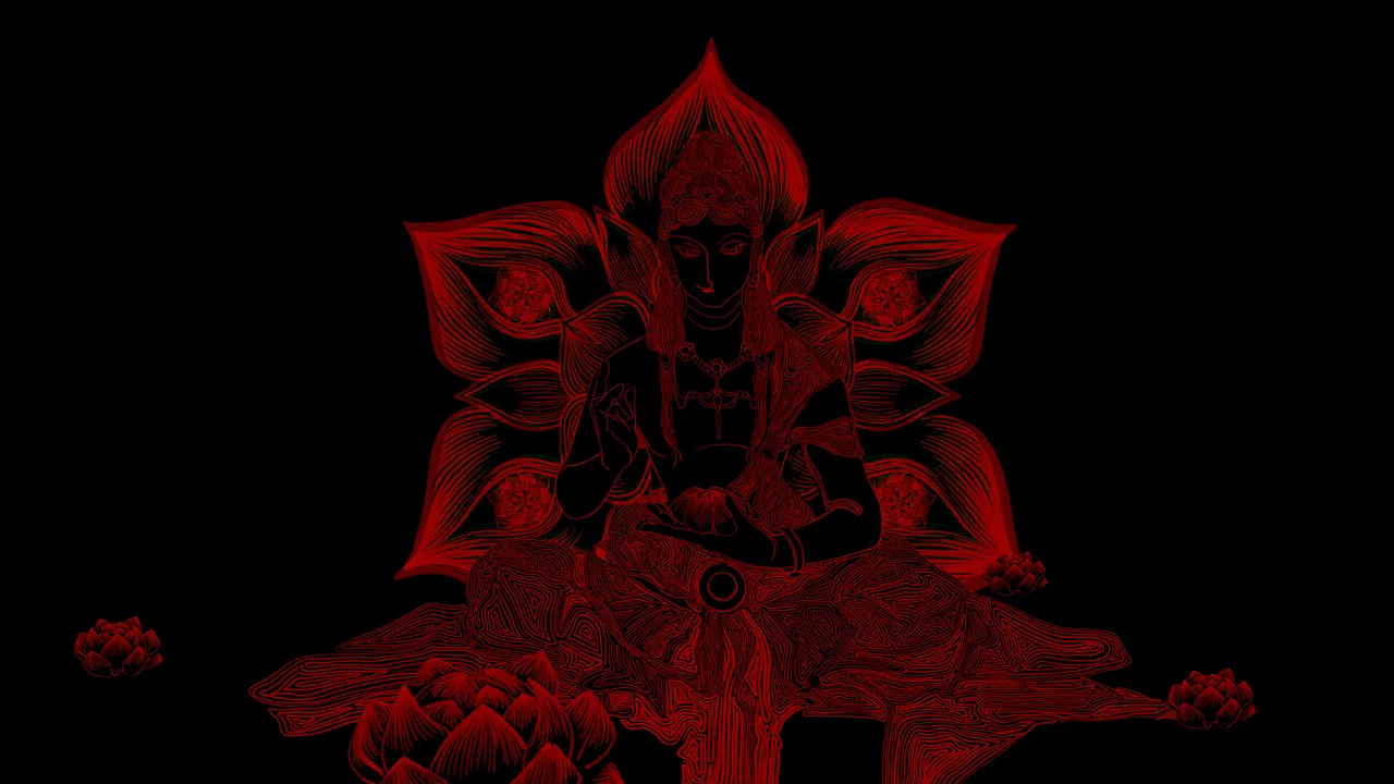 偿 Demo Screenshot 7