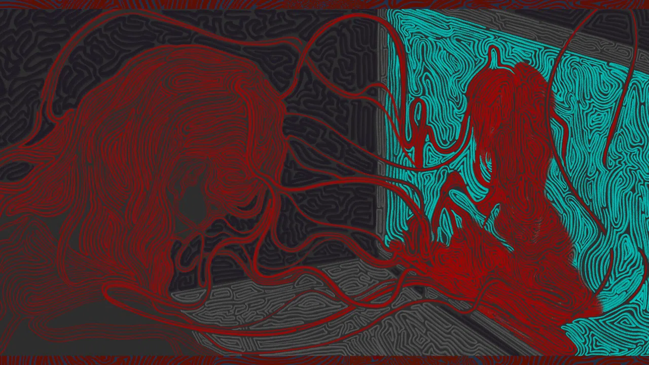 偿 Demo Screenshot 3