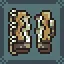 Human Hands icon