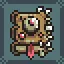 Mad Scientist icon