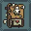 Stitches icon
