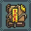 Time Lord icon