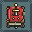 Battlemage icon