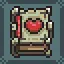 Pacifist icon