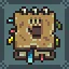 We Can Rebuild Him icon