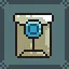 The Magician icon