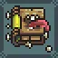 Something From Nothing icon