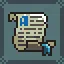 Half Way There! icon