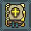 Immortal icon