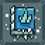 Mana Stream icon