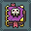 Ruler of The Undead icon