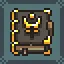 Perfectionist icon