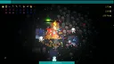 The Last Corpse Forge : Survivor Screenshot 3