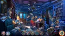 Mystery of Myths: Heart of Athens DLC Screenshot 2