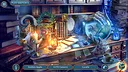 Mystery of Myths: Heart of Athens DLC Screenshot 0