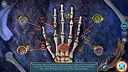 Mystery of Myths: Heart of Athens DLC Screenshot 1