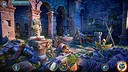 Mystery of Myths: Heart of Athens DLC Screenshot 3