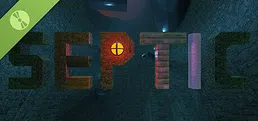 Septic Demo