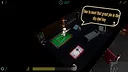 Chop Sous-Y-Chef Screenshot 1