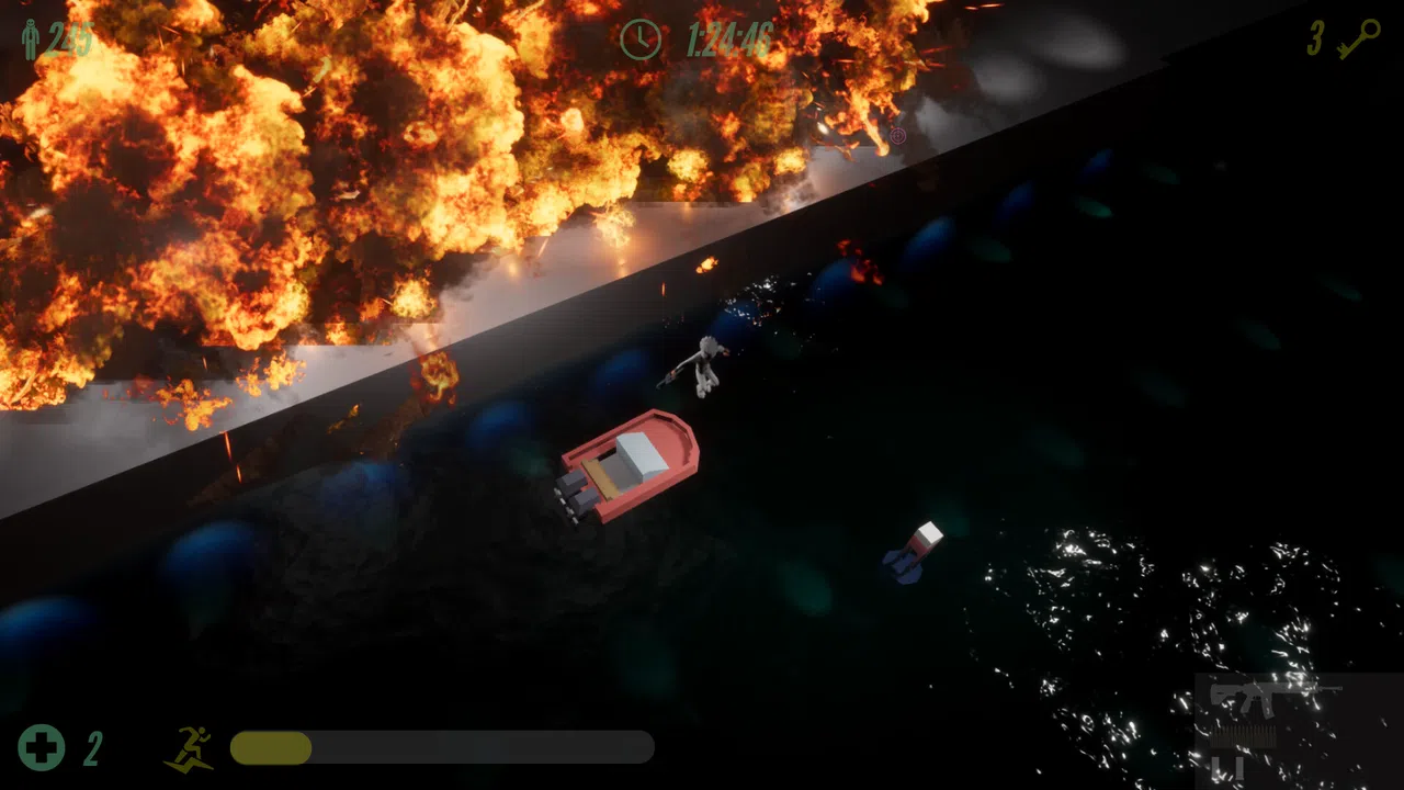 Chop Sous-Y-Chef Screenshot 7