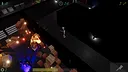 Chop Sous-Y-Chef Screenshot 2