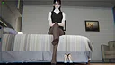 Private Model - Uniform Hunter Screenshot 0