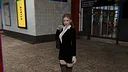Private Model - Uniform Hunter Screenshot 6