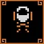 Thanks for the support! icon