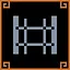 Riddle icon