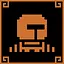 Soldier icon