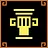 Legendary Vase