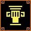 Legendary Vase icon