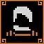 Old Man icon