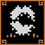 This Was His Story icon