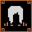 Old Woman icon
