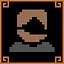 Suspicious Men icon