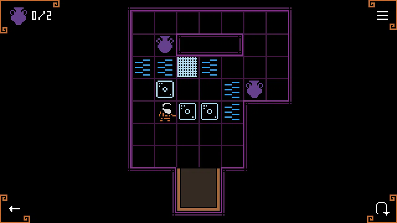 Sokobos 2 Screenshot 5